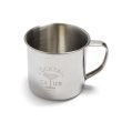 画像2: GOOD WORTH & CO Camping Mug (2)