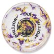 画像2: GOOD WORTH & CO Good Worth Frisbee (2)