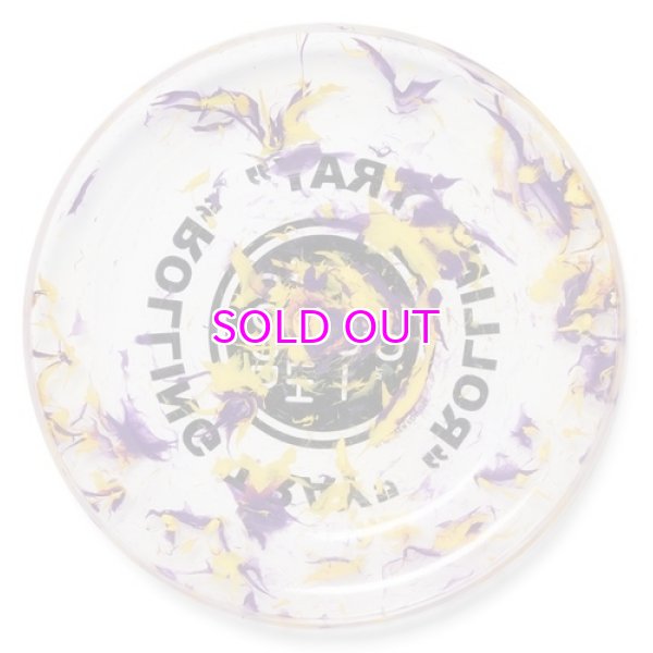 画像2: GOOD WORTH & CO Good Worth Frisbee (2)
