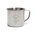 画像1: GOOD WORTH & CO Camping Mug (1)