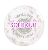 画像: GOOD WORTH & CO Good Worth Frisbee