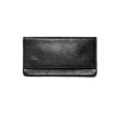 画像1: GOOD WORTH & CO Rolling Wallet (1)