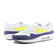 画像1: NIKE AIR MAX 1 AH8145-105 (1)