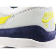 画像4: NIKE AIR MAX 1 AH8145-105 (4)