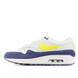 画像2: NIKE AIR MAX 1 AH8145-105 (2)