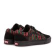 画像2: VANS ×A Tribe Called Quest OLD SKOOL (ATCQ)  (2)