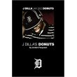 画像1: ジョーダン・ファーガソン J・ディラと《ドーナツ》のビート革命 / J Dilla's Donuts [Jordan Ferguson]  (1)
