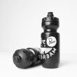 画像2: Lester cycles x Parra - Specialized Water Bottle (2)