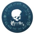 画像1: Cypress Hill ‎– III - Temples Of Boom SLIPMATS (PAIR) (1)