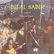 画像1: BILAL SABIR/ CHANGES/BILALIAN WOMAN 45s (1)