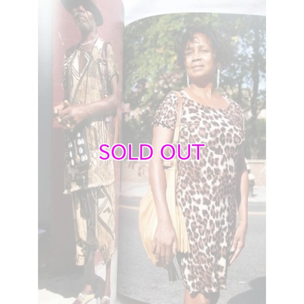 画像4: 212.MAG 『Peace To Brooklyn』 -15th Anniversary Special Edition- (4)