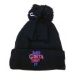 画像1: 40 Acres by Spike Lee  x New Era She’s Gotta Have It Wool Cap (1)