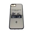 画像3: BBP "Incredible Boom Bap" iPhone Case for 6/6s/7/8 and X (3)