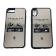 画像1: BBP "Incredible Boom Bap" iPhone Case for 6/6s/7/8 and X (1)