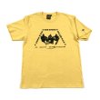 画像1: B-Boy Records x BBP "Down with the sound called BDP" Tee (1)