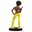 画像3: Pam Grier ”COFFY ”statue パム・グリア/ コフィー スタチュー　 (3)