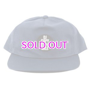 画像: upriseMARKET Not For Sale Snapback Cap