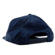 画像5: upriseMARKET Not For Sale Snapback Cap (5)