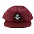 画像1: upriseMARKET Not For Sale Snapback Cap (1)