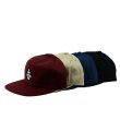 画像7: upriseMARKET Not For Sale Snapback Cap (7)