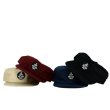 画像6: upriseMARKET Not For Sale Snapback Cap (6)