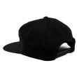 画像5: upriseMARKET Not For Sale Snapback Cap (5)