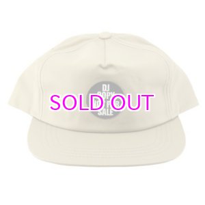 画像: upriseMARKET Not For Sale Snapback Cap