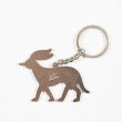 画像2: BY Parra key chain retired racer (2)