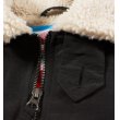 画像4: BY PARRA topper harley jacket scared fox (4)