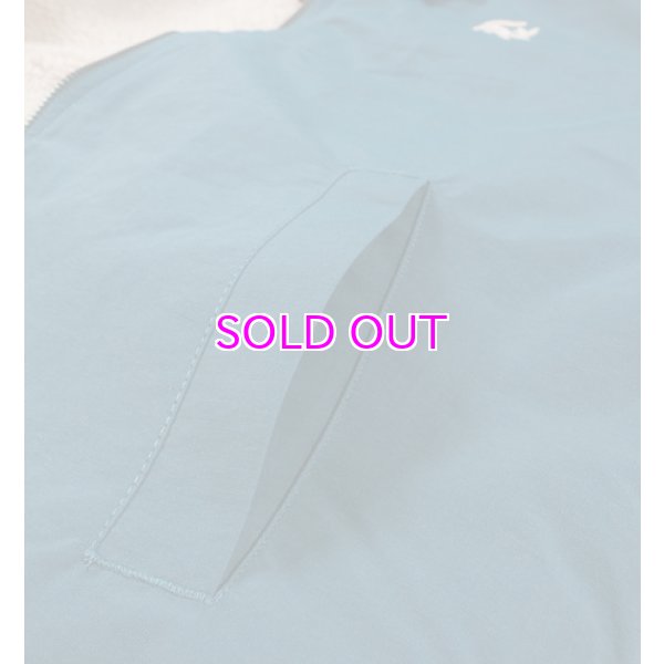 画像7: BY PARRA topper harley jacket scared fox (7)