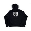 画像6: B-Boy Records x BBP "Strong Island" Hoodie (6)