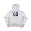 画像3: B-Boy Records x BBP "Strong Island" Hoodie (3)