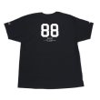 画像7: B-Boy Records x BBP "Strong Island" Tee (7)