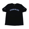 画像6: B-Boy Records x BBP "Strong Island" Tee (6)