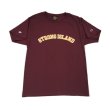 画像3: B-Boy Records x BBP "Strong Island" Tee (3)