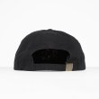 画像3: BY Parra 6 panel hat broken frame (3)