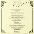画像2: CHICAGO GANGSTERS / GANGSTER BOOGIE b/w WHY DID YOU DO IT (7") (2)