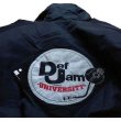 画像3: Vintage // DEF JAM UNIVERSITY Jacket Goose Down Jacket (SIZE L ) (3)