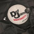 画像6: Vintage // DEF JAM UNIVERSITY Jacket Goose Down Jacket (SIZE L ) (6)