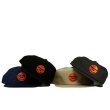 画像6: upriseMARKET Promotional Copy Snapback Cap (6)