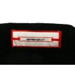 画像4: upriseMARKET Promotional Copy Snapback Cap (4)