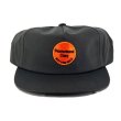 画像1: upriseMARKET Promotional Copy Snapback Cap (1)