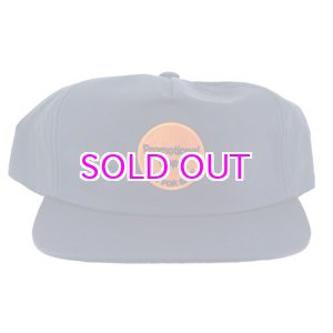 画像: upriseMARKET Promotional Copy Snapback Cap