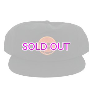 画像: upriseMARKET Promotional Copy Snapback Cap