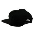 画像3: upriseMARKET Promotional Copy Snapback Cap (3)