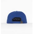 画像3: BY Parra 5 panel hat script box logo (3)