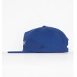 画像2: BY Parra 5 panel hat script box logo (2)