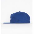 画像2: BY Parra 5 panel hat script box logo (2)