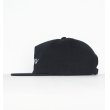 画像2: BY Parra 5 panel hat script box logo (2)