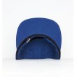 画像4: BY Parra 5 panel hat script box logo (4)